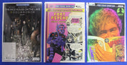 2026 FCBD Lot of 48 VF/NM