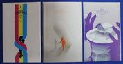 Sex Criminals #1-17 & 19-25 + Variants Lot of 29 VF/NM
