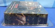 NECA 2013 Predator Dutch vs Jungle Hunter Figures Complete in Box Sealed