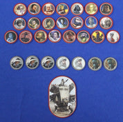 Star Wars Destiny Dice and Card Game + Star Wars Imperial Assault Game Mixed Lot