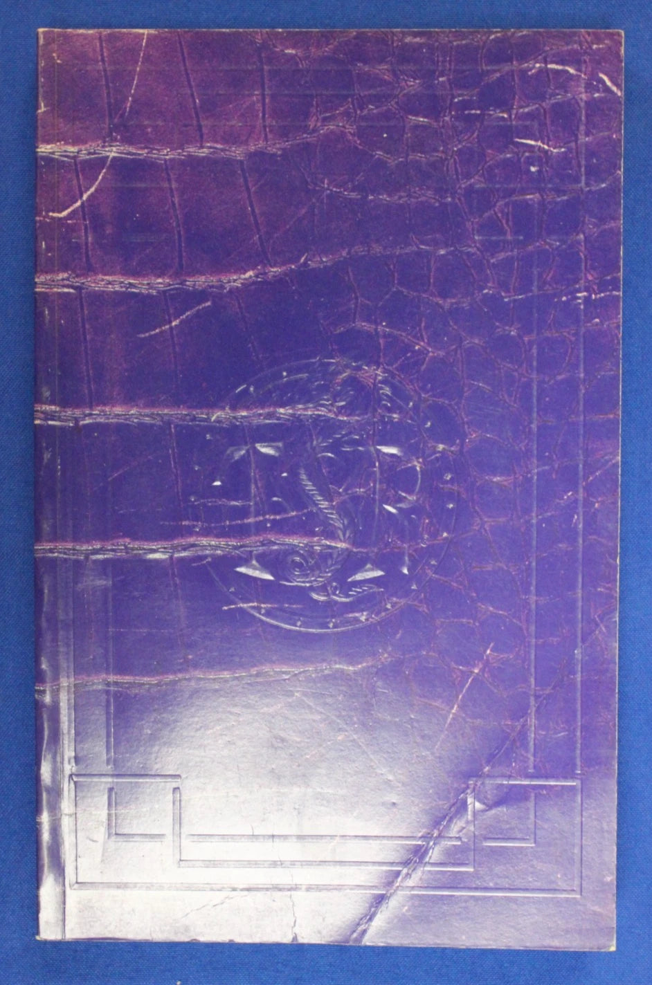 Dungeons and Dragons Wizards Spell Compendium Vol 1-4