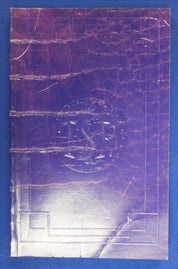 Dungeons and Dragons Wizards Spell Compendium Vol 1-4
