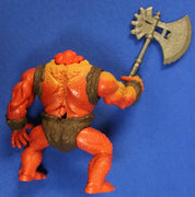Kenner 1998 Basic Series Small Soldiers Loose Action Figure Lot of 13