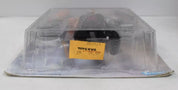 Kenner: 1991 Terminator 2 Figure Lot of 4 Power Arm, Battle Damage, Endoglow, T-1000