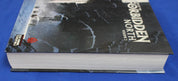 Gods of the Forbidden North Volumes 1-3 Hardcover RPG Books for OSE Kickstarter