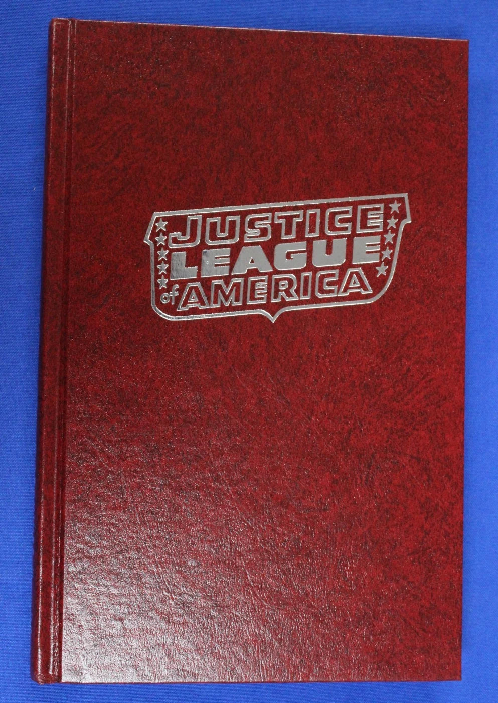 DC Archive Editions Justice League of America Vol. 1, 2, & 3 Hardcover Lot of 3