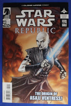 Load image into Gallery viewer, Star Wars Republic #1-83 Complete Set VF-VF/NM
