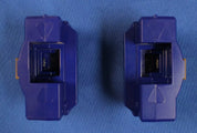 Bandai: Power Rangers Samurai - Secret Lantern Daigoyou Zord