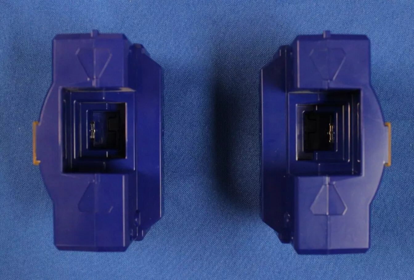 Bandai: Power Rangers Samurai - Secret Lantern Daigoyou Zord