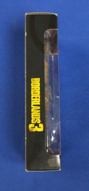 McFarlane Toys 2019 Borderlands Action Figure Lot of 6 Complete in Box