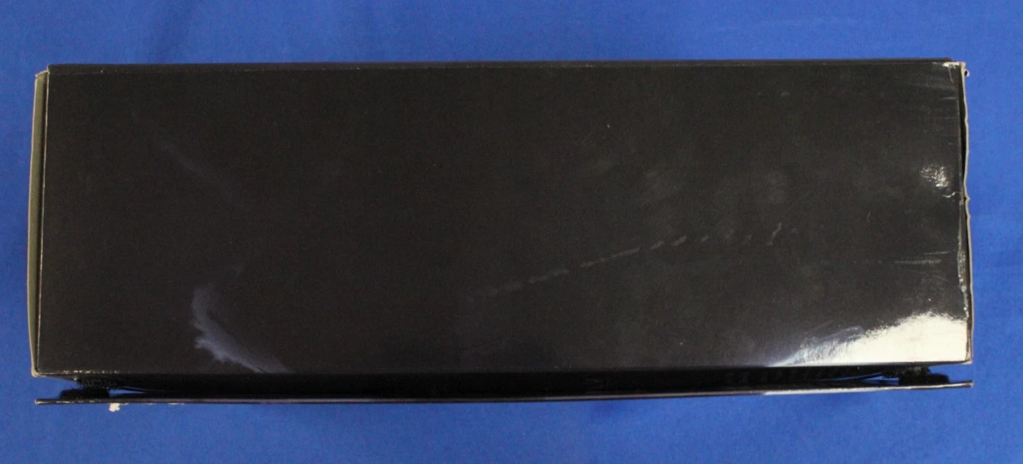 Play Arts Kai No. 11 Darkseid Action Figure