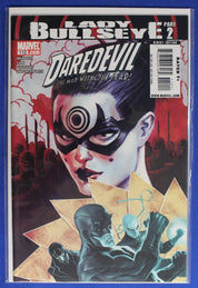 Daredevil #111-115 Lot of 5 FN-VF