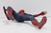 Iron Studios: No Way Home - The Amazing Spider-Man 1:10 Statue