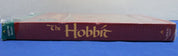 The Hobbit A Software Adventure 1982