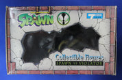 Todd (McFarlane) Toys 1994 Distributor Case of 12 Spawn vs Violator Figures
