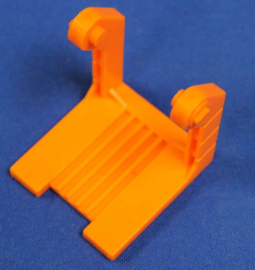 Hasbro 1987 Transformers G1 Scorponok Various Parts Lot w/ Complete Fasttrack