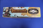 Pathfinder Adventure Card Game Rise of the Runelord + Skull & Shackles Partial
