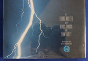 Batman The Dark Knight Returns 1st Print Hardcover HC 1986