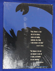 Batman: Demon Trilogy First Prints | Son of the Demon Signed | Lot of 3