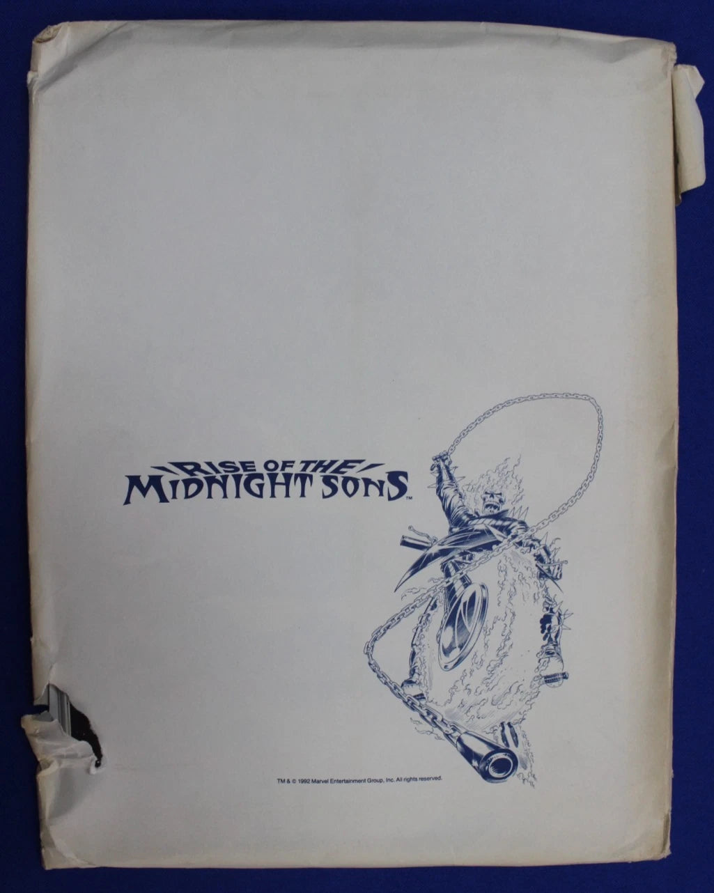 s-l1600_97f0a885-22d3-4673-b051-c21c16be4070.webp