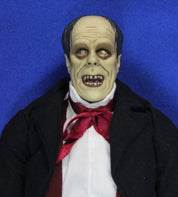 Phantom of the Opera Figure With Customizations