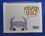 Funko POP! Animation #911 My Hero Academia Nejire Hado 2021 Limited Edition