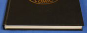 Tales of Terror The EC Companion Signed Limited Edition 217/500