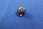 Max Factory Figma Lucina Fire Emblem Action Figure