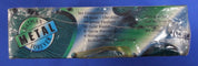 Fleer Metal 1995 Batman Forever Trading Card Box Factory Sealed