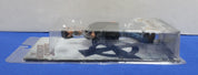 The Boondock Saints Connor & Murphy MacManus Action Figure Set