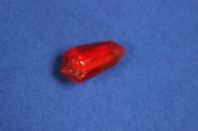 Disney Star Wars Galaxy's Edge Kyber Crystal Series 1 Lot of 4 Capsules