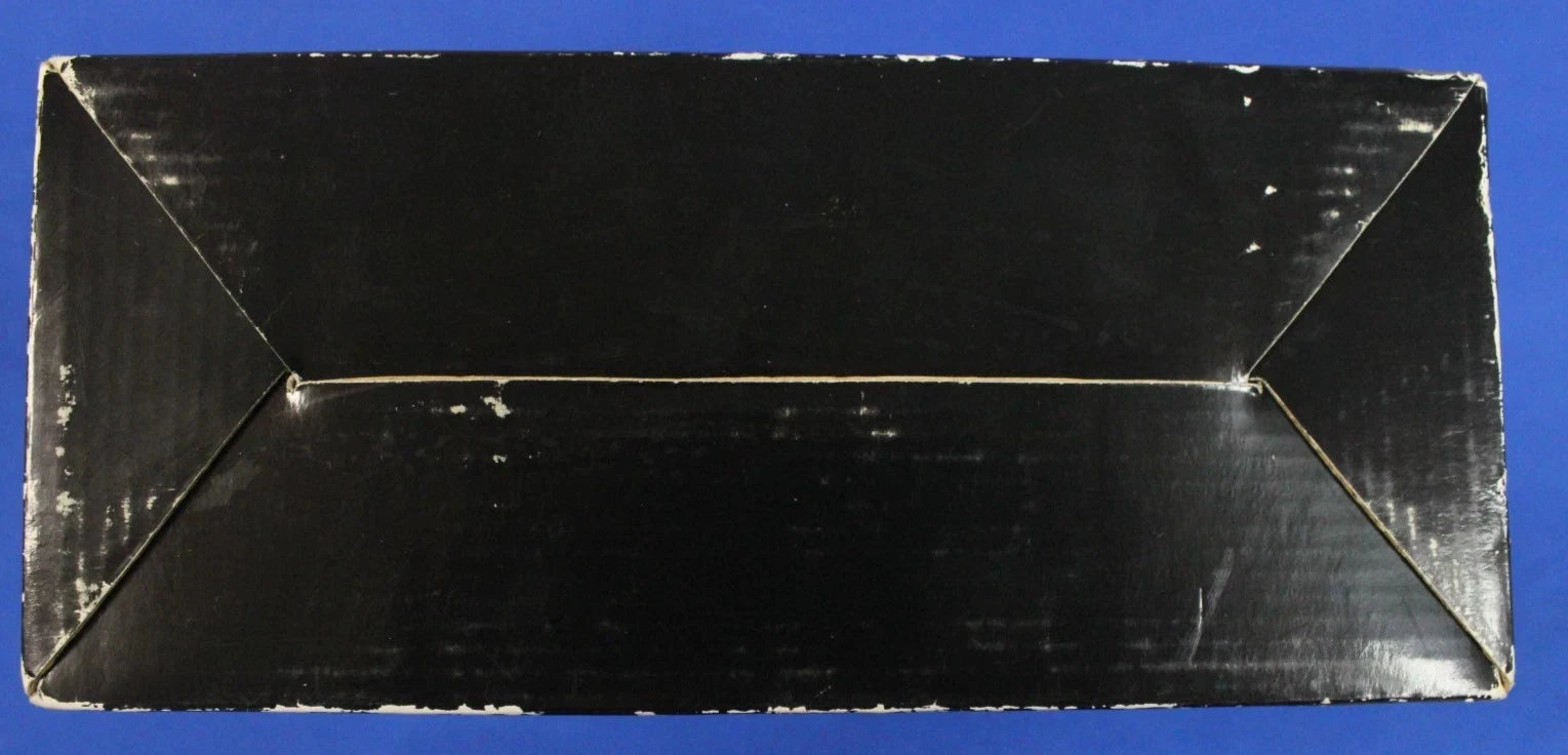 Mega Man X & Magnet Mine 10" Action Figure Lot of 2