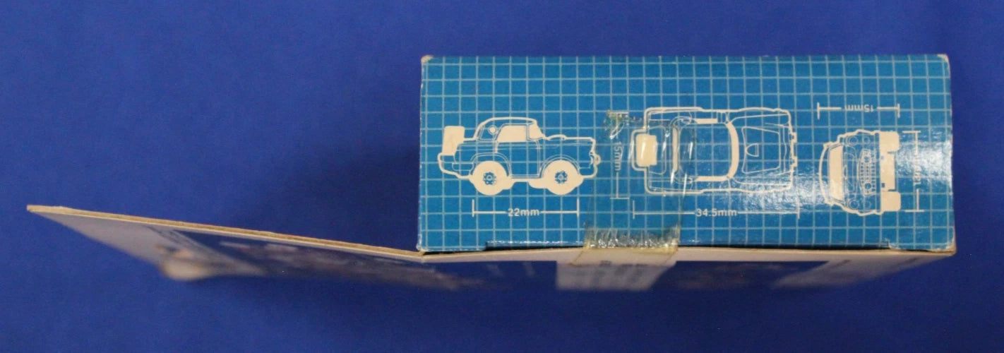 Micro Machines Service Station Travel City Play Set