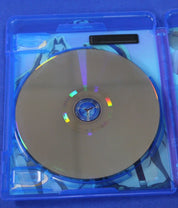 Freezing Season 1 & 2 Anime Complete Series Blu Ray Lot
