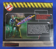 Hasbro 2020 Ghostbusters Plasma Series Terror Dog Build a Ghost Figure Lot of 7