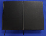 Berserk Deluxe Edition Hardcover Complete Set Volumes 1-14 [Pre-Owned]