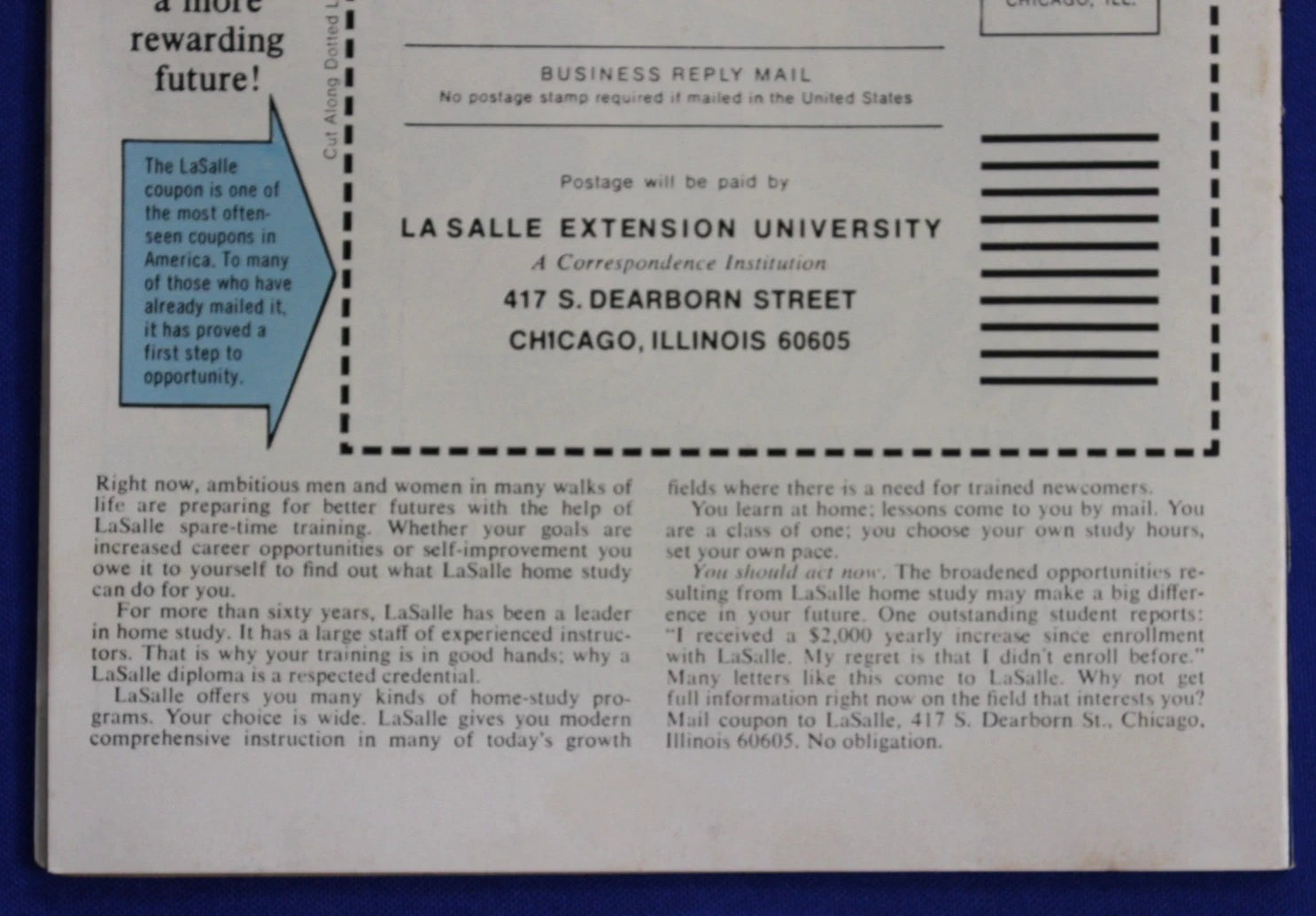 Werewolf By Night #31 FN