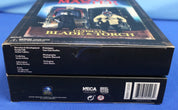 NECA Puppet Master Lot of 3 2-Pack Action Figures
