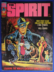The Spirit Lot of 28 FN