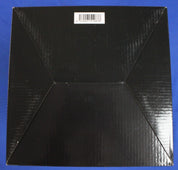 FREEing A Certain Magical Index III Index B-Style Bare Leg Bunny Ver. 1/4 Figure