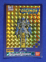 Bandai 2001 Digimon Digivolving Transforming Action Figure Lot of 3