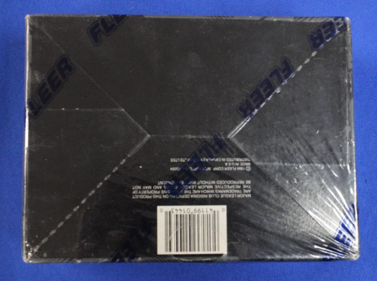 s-l1600_9d63e0d4-3a86-4e04-b708-bdbde341f312.webp