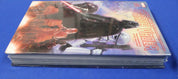 Star Wars Darth Vader Hardcover Omnibus [Damaged Dust Jacket]