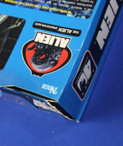 NECA 2019 Alien 40th Anniversary Action Figure Lot of 7 Complete in Box