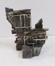 Iron Studios: No Way Home - The Amazing Spider-Man 1:10 Statue