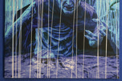 Mark Spears Monsters #2 Cover A 1st Printing NM