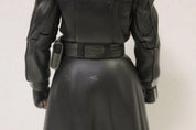 Moby Dick Resident Evil Biohazard 3 Tyrant Series 8 Real Shock Action Figure