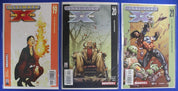 Ultimate X-Men #10-33 Lot of 24 VF-VF/NM