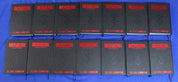 Berserk Deluxe Edition Hardcover Complete Set Volumes 1-14 [Pre-Owned]