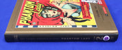 PS Artbooks 2013 Roy Thomas Presents Classic Phantom Lady Vol 1 + 2 Hardcover